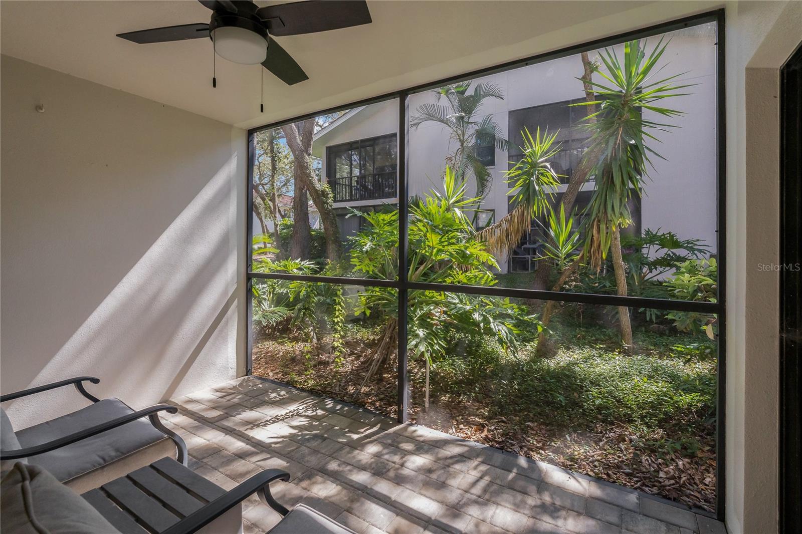 Image 30 of 56 For 300 Florida Avenue 300f