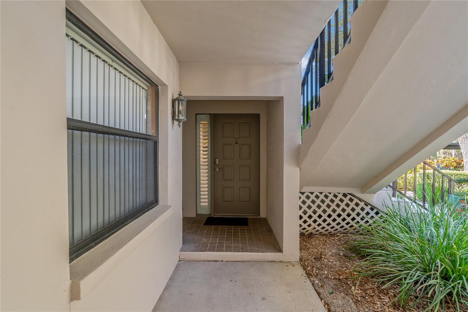 Image 31 of 56 For 300 Florida Avenue 300f