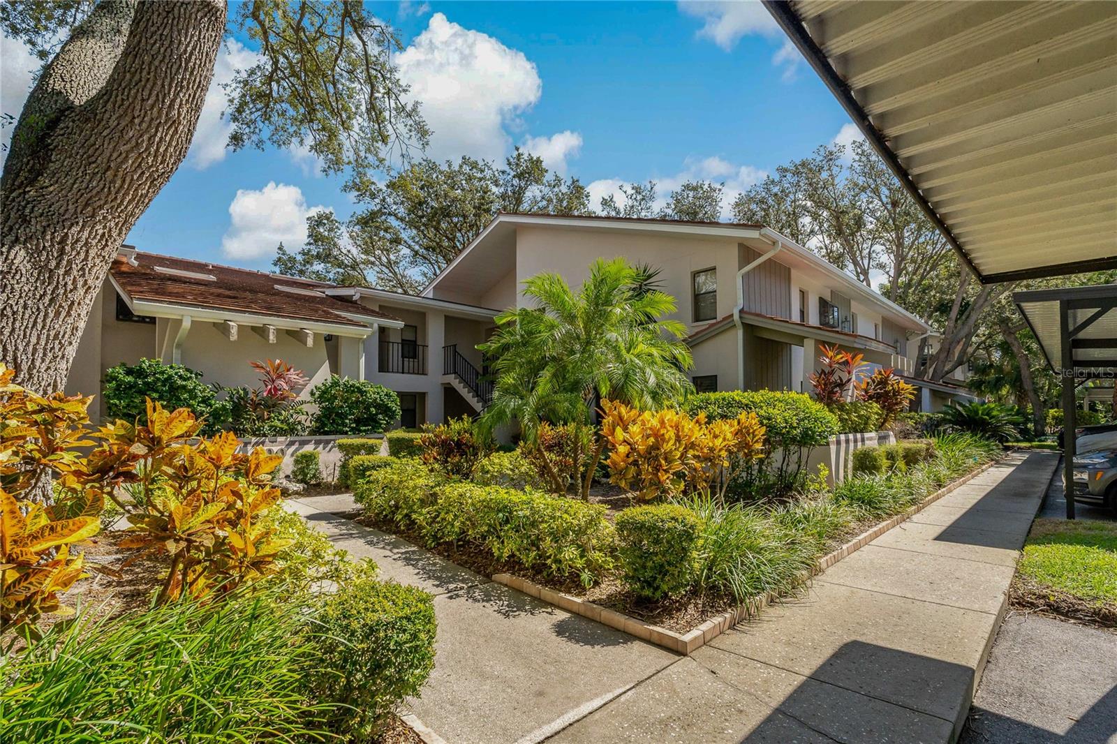Image 34 of 56 For 300 Florida Avenue 300f