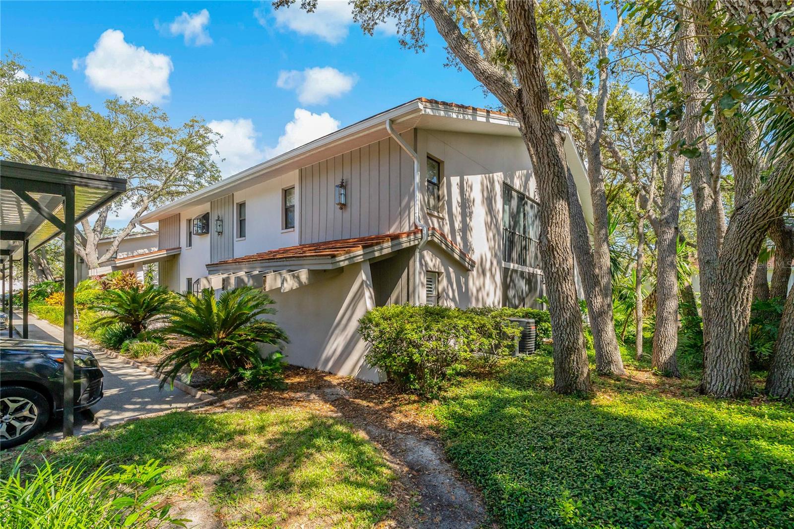 Image 36 of 56 For 300 Florida Avenue 300f