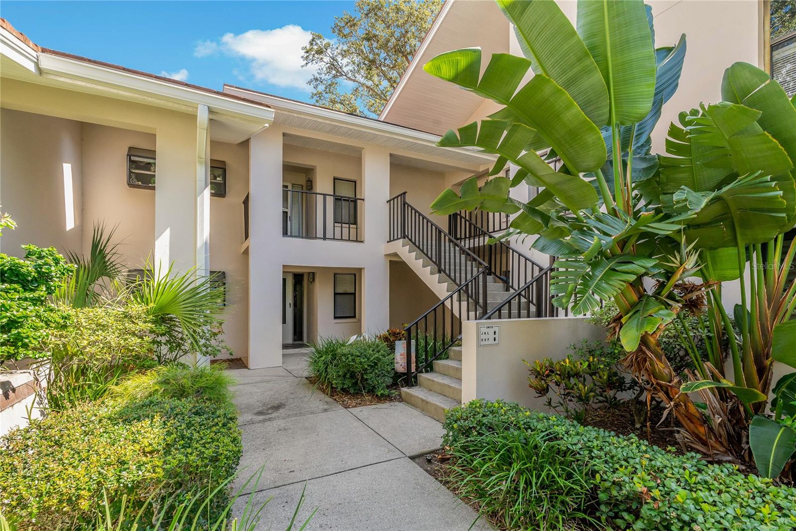 Image 37 of 56 For 300 Florida Avenue 300f