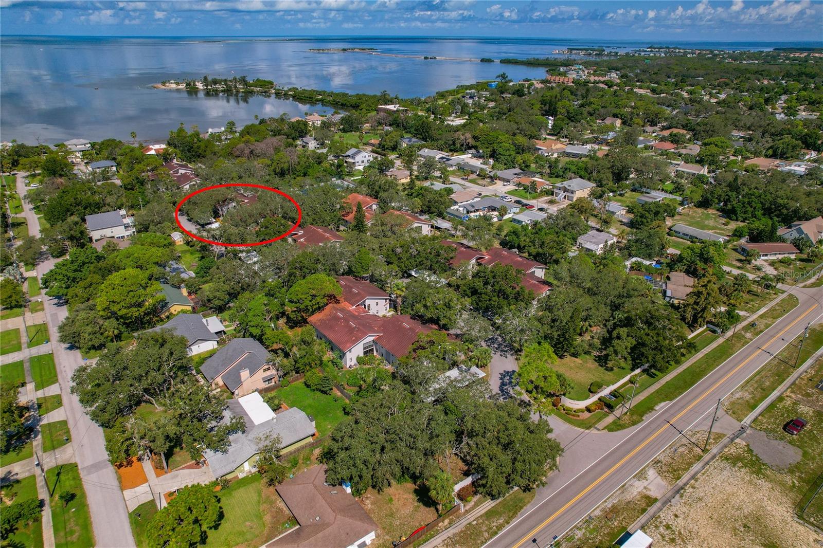 Image 39 of 56 For 300 Florida Avenue 300f
