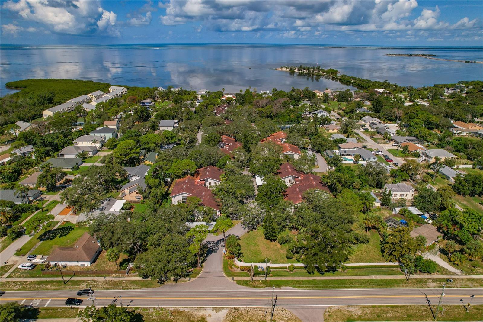 Image 40 of 56 For 300 Florida Avenue 300f