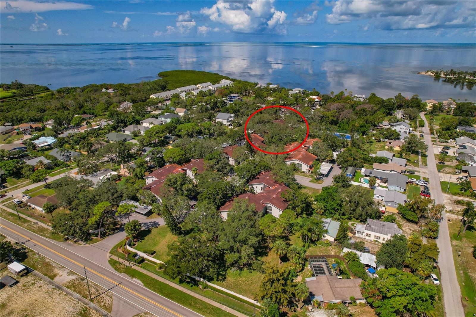 Image 41 of 56 For 300 Florida Avenue 300f