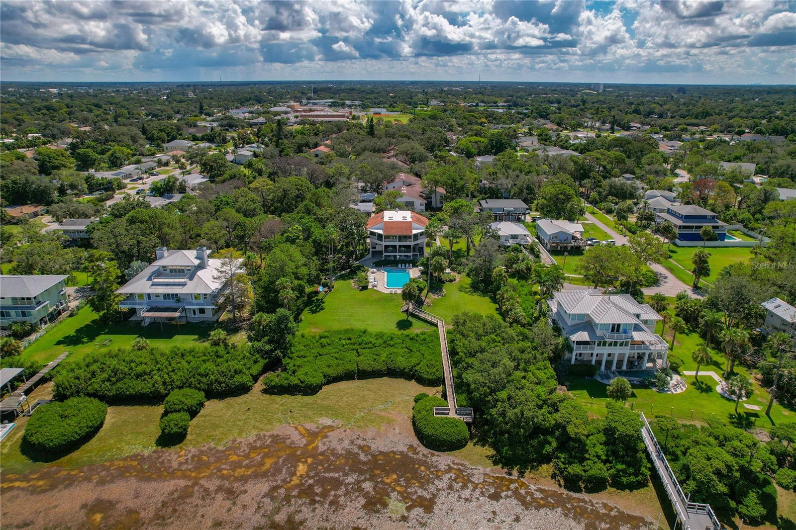Image 45 of 56 For 300 Florida Avenue 300f