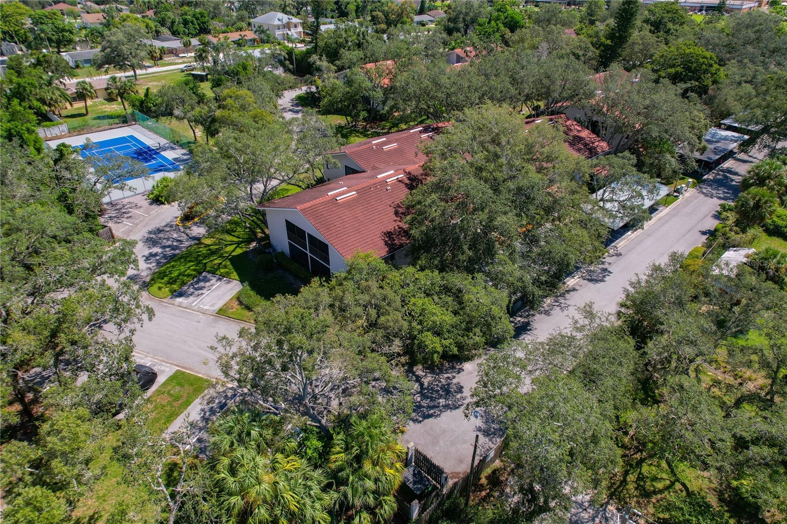 Image 54 of 56 For 300 Florida Avenue 300f