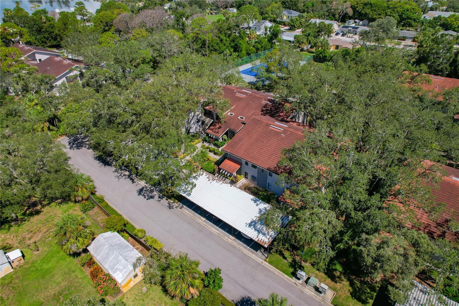 Image 55 of 56 For 300 Florida Avenue 300f