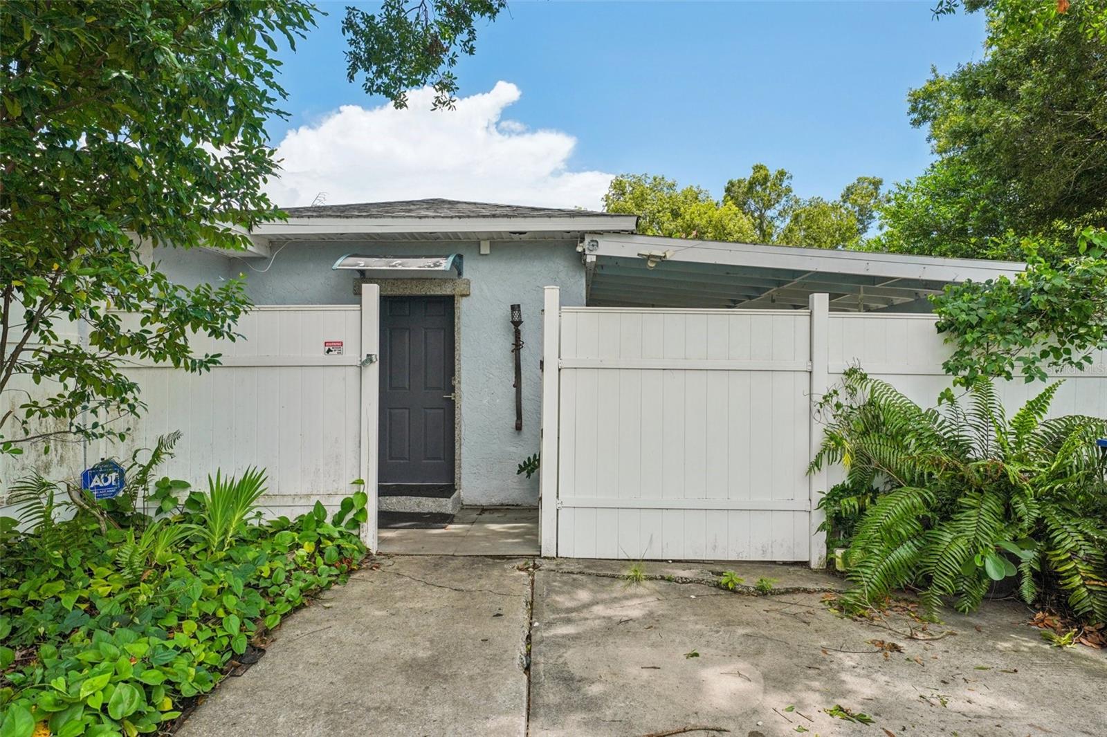 Image 14 of 32 For 924 32nd Street N