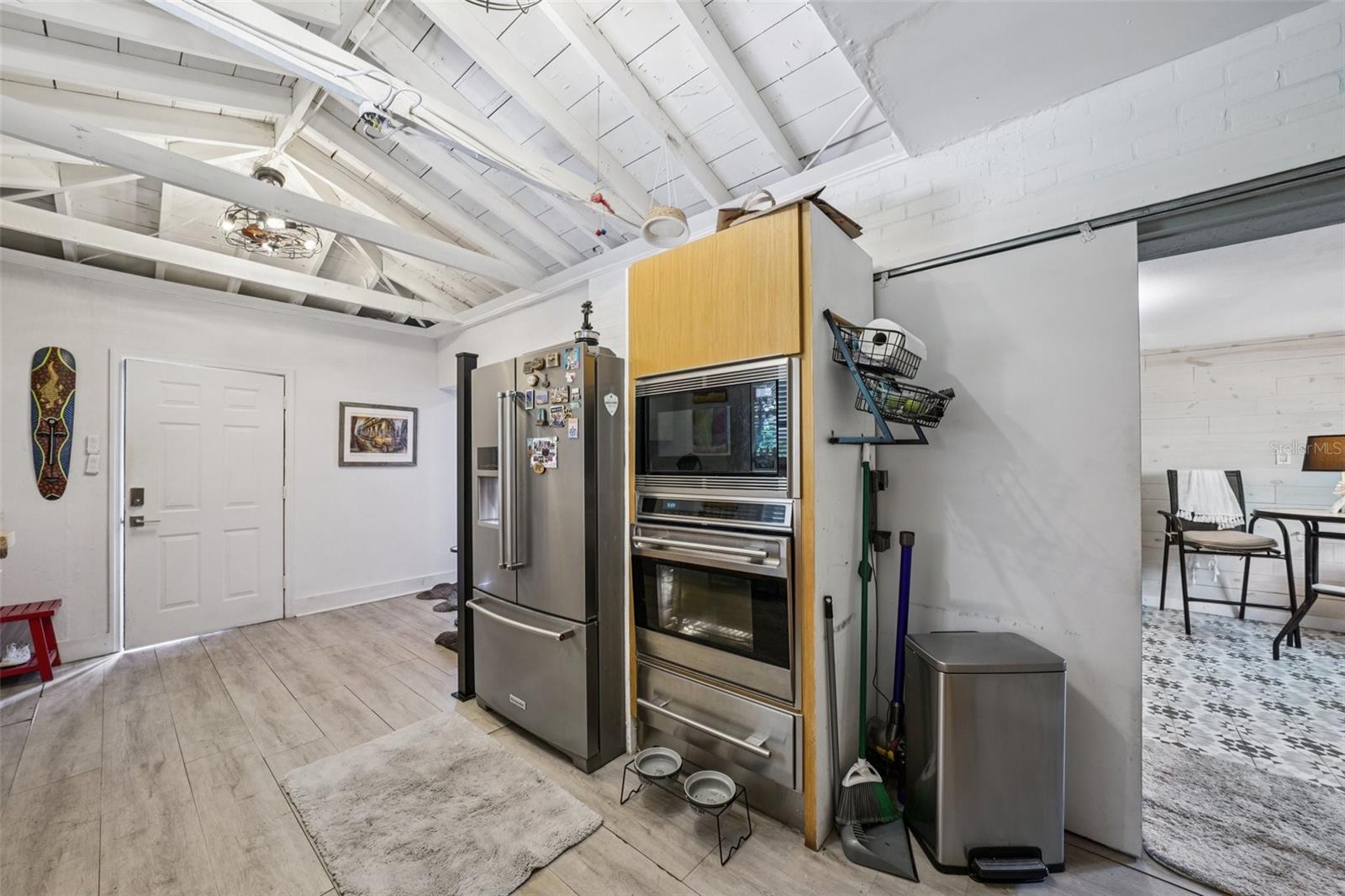 Image 19 of 32 For 924 32nd Street N