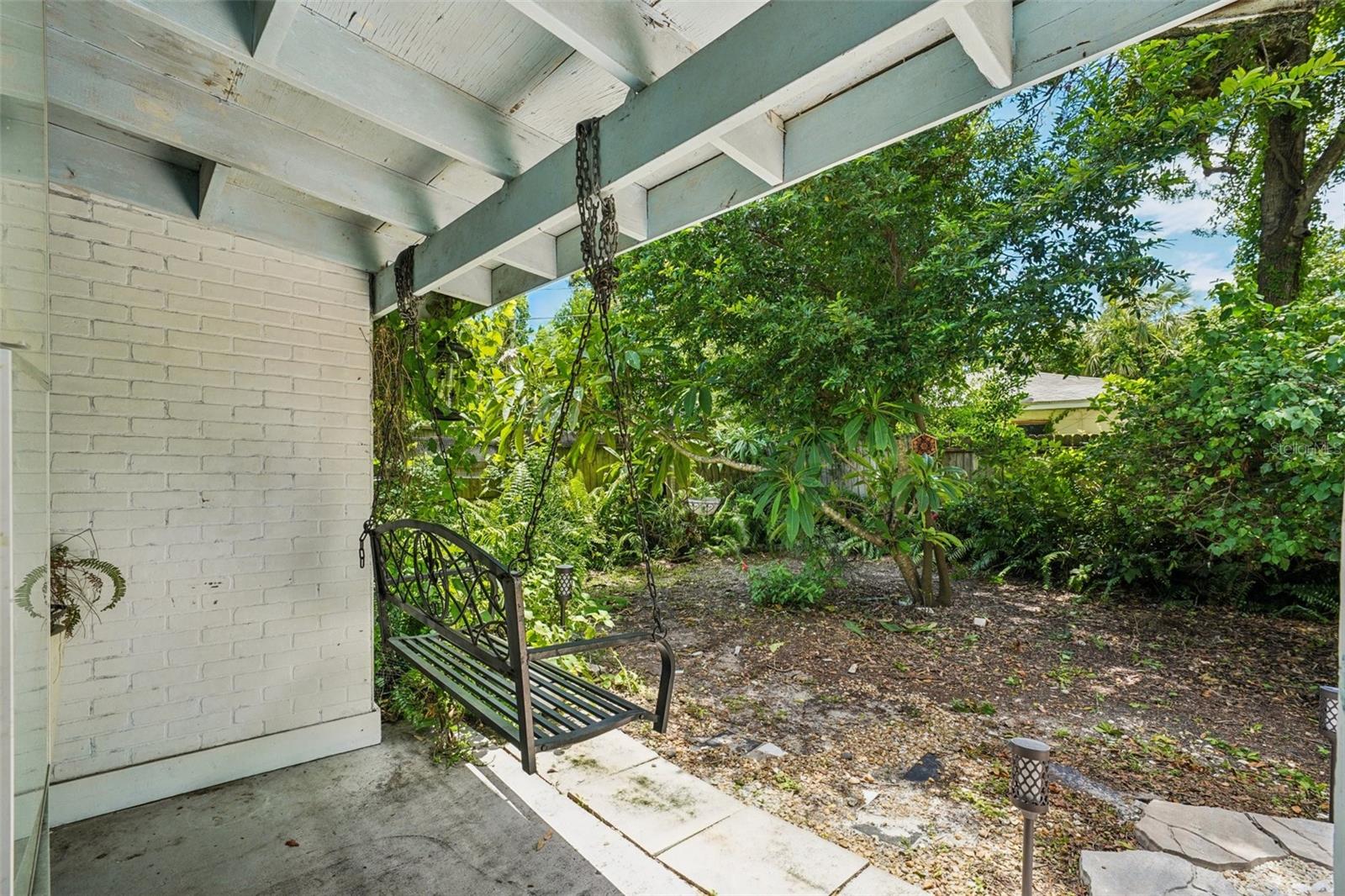 Image 27 of 32 For 924 32nd Street N
