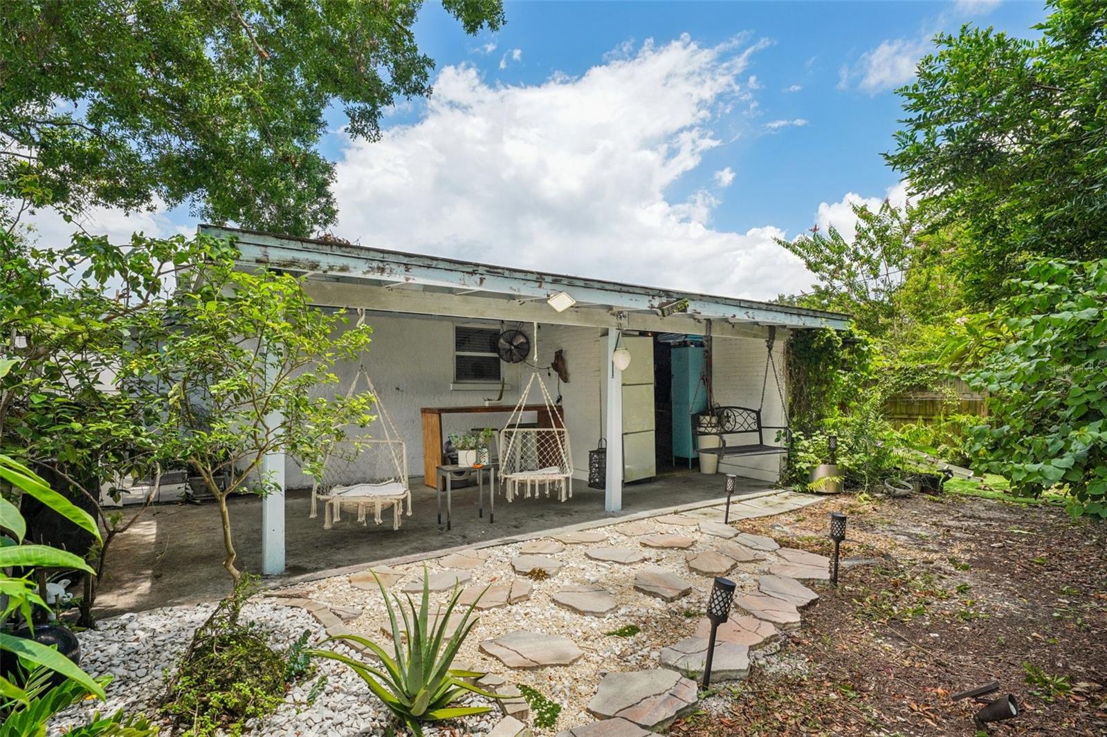 Image 29 of 32 For 924 32nd Street N