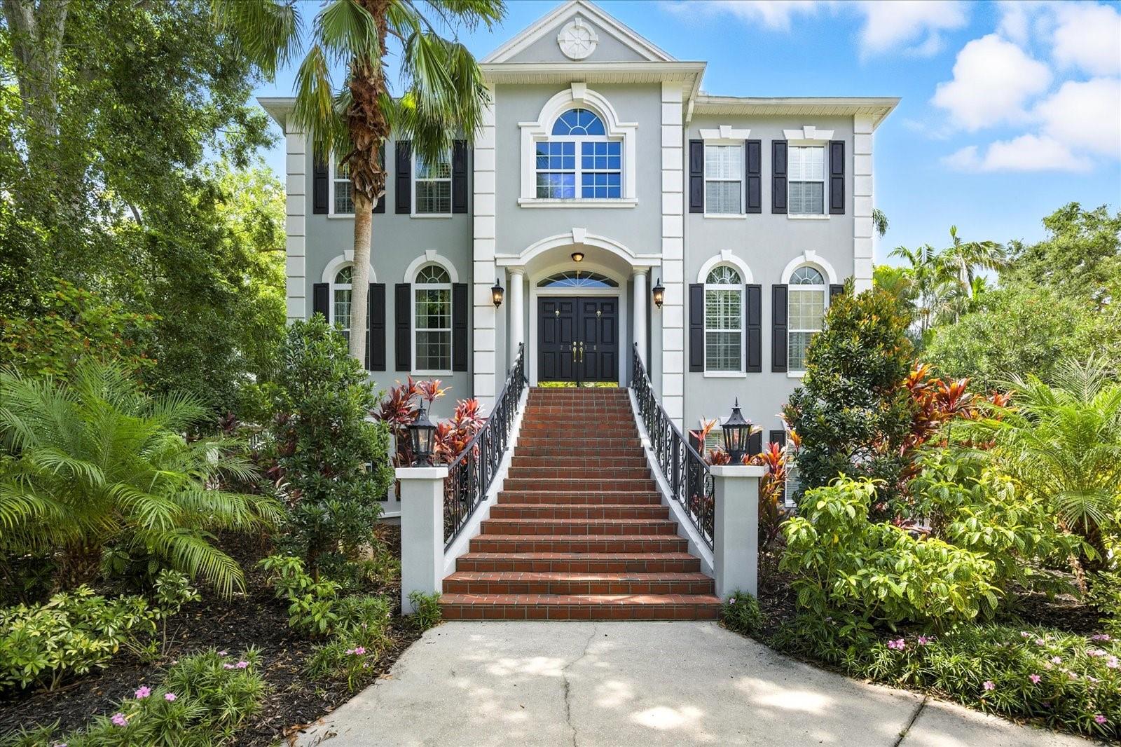 Details for 2708 Marlin Avenue, TAMPA, FL 33611