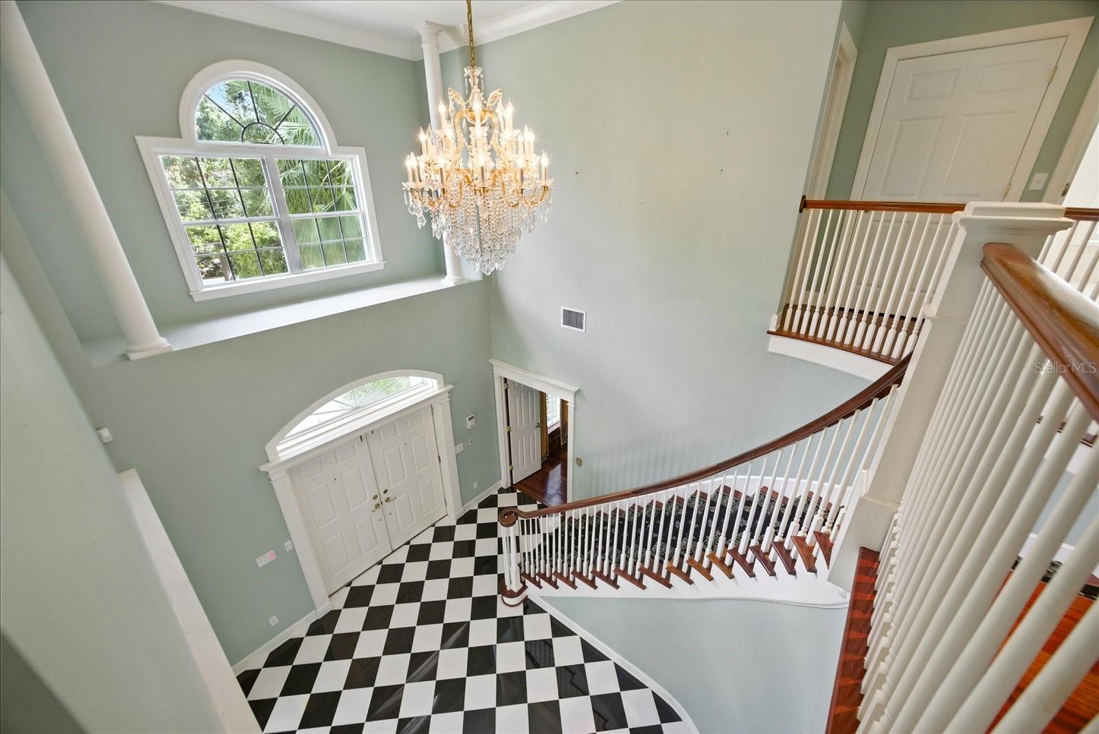 Image 10 of 72 For 2708 Marlin Avenue