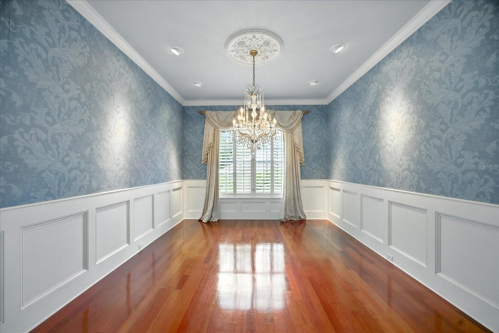 Image 12 of 72 For 2708 Marlin Avenue