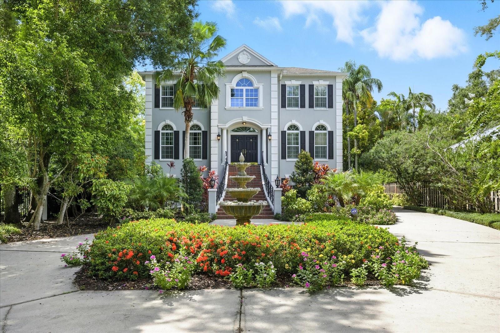 Image 2 of 72 For 2708 Marlin Avenue