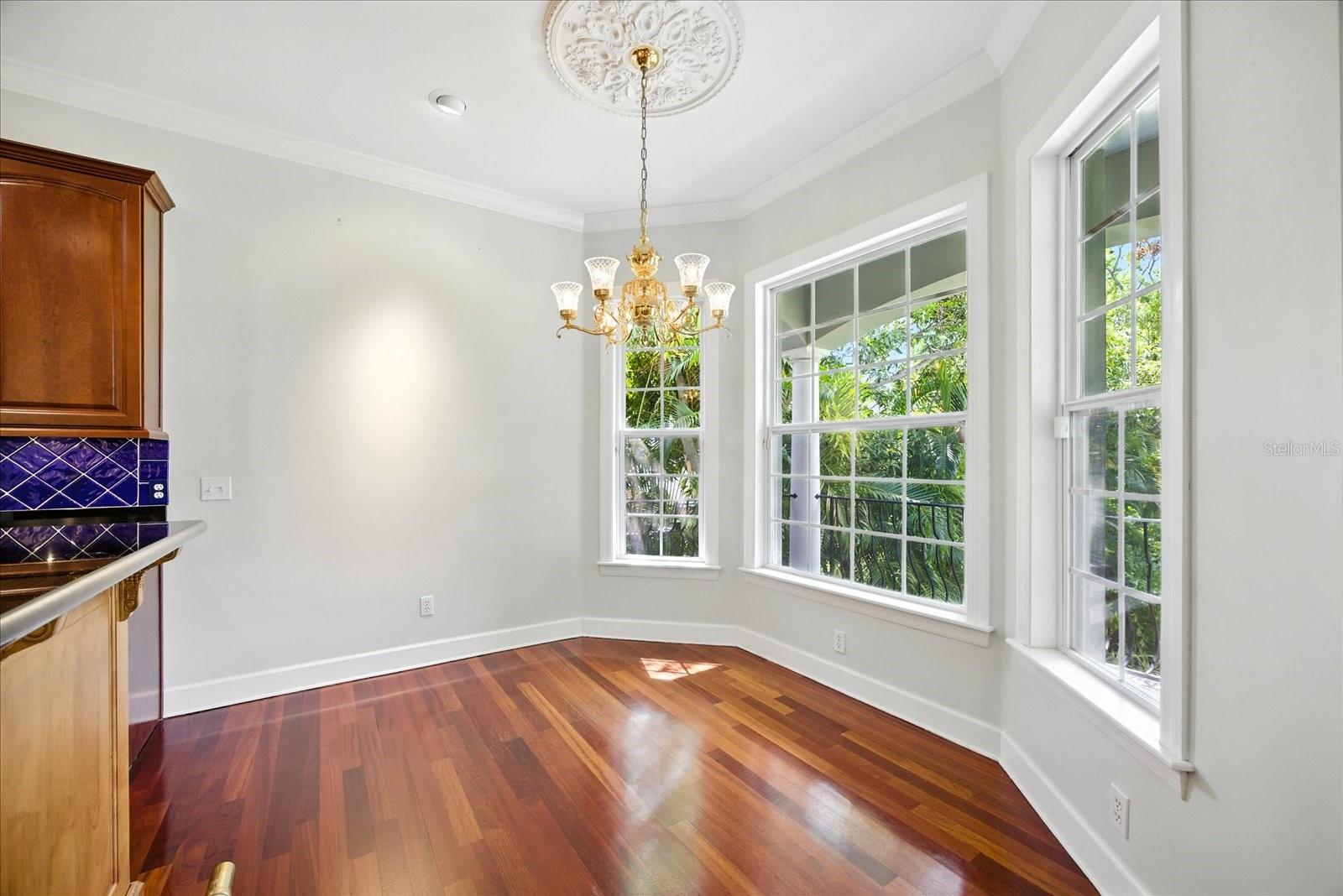 Image 20 of 72 For 2708 Marlin Avenue