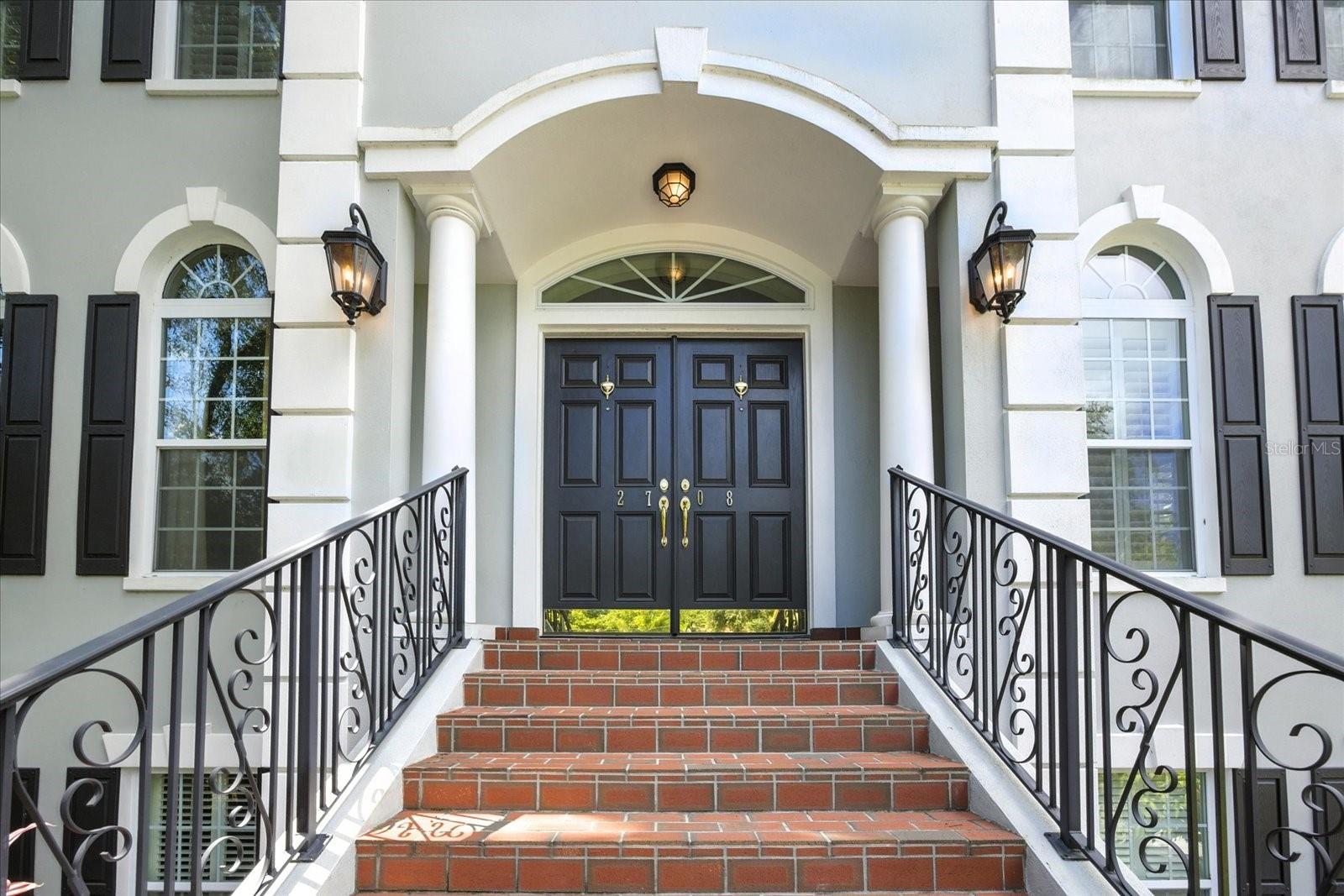 Image 3 of 72 For 2708 Marlin Avenue