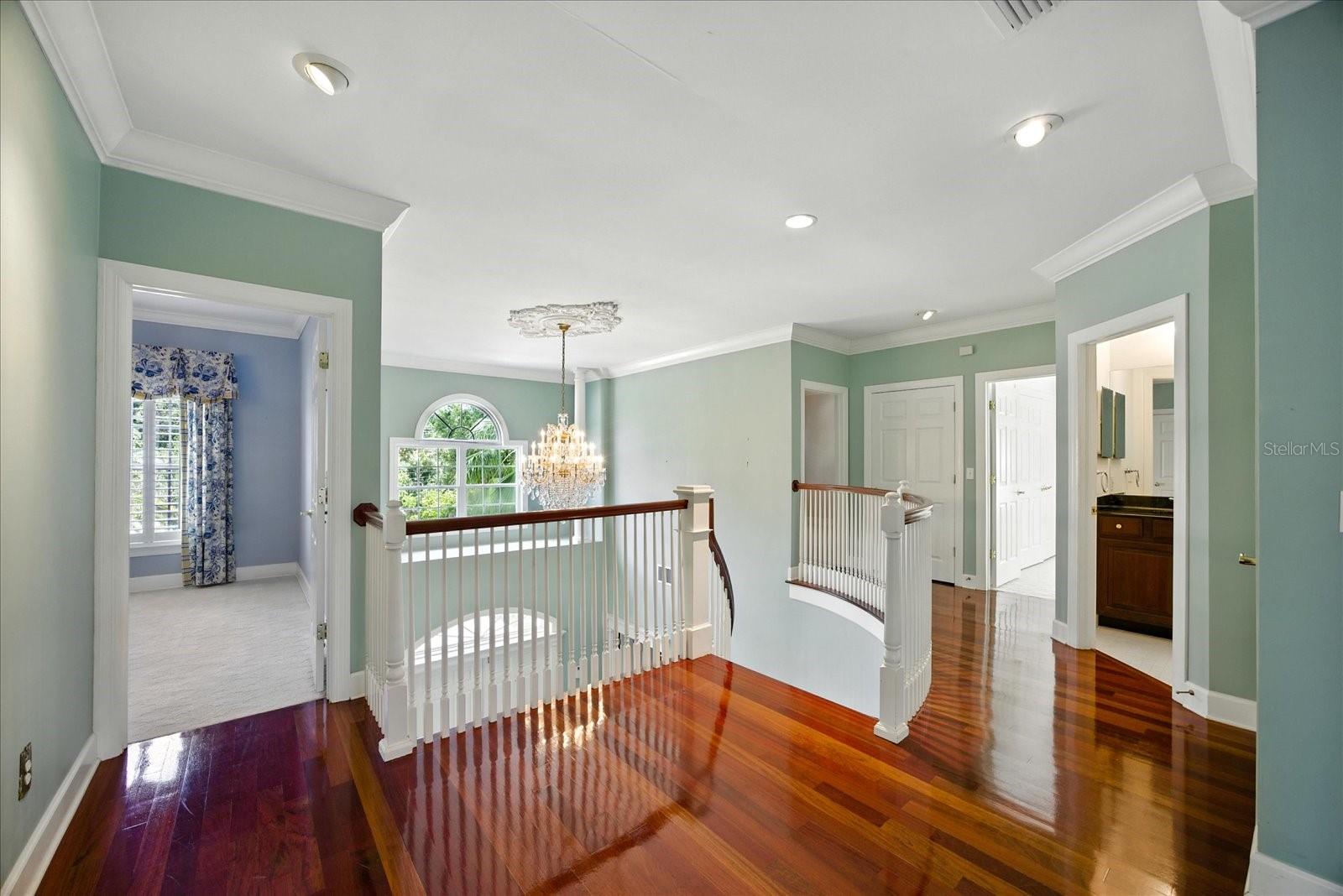 Image 30 of 72 For 2708 Marlin Avenue
