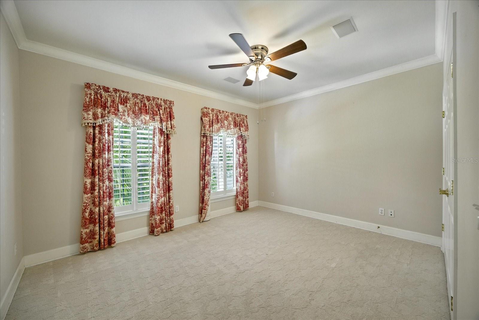 Image 31 of 72 For 2708 Marlin Avenue