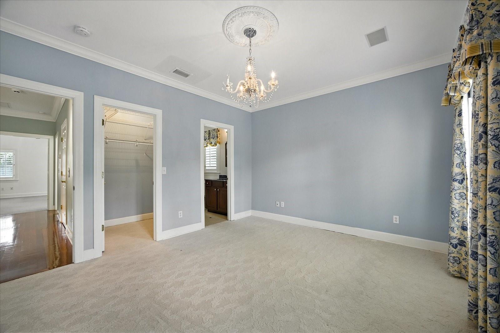 Image 35 of 72 For 2708 Marlin Avenue