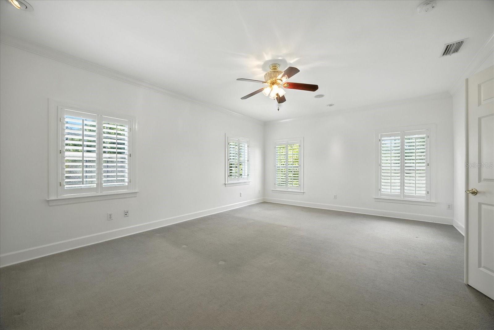 Image 38 of 72 For 2708 Marlin Avenue