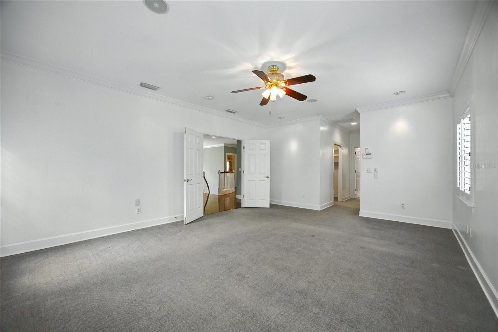 Image 40 of 72 For 2708 Marlin Avenue