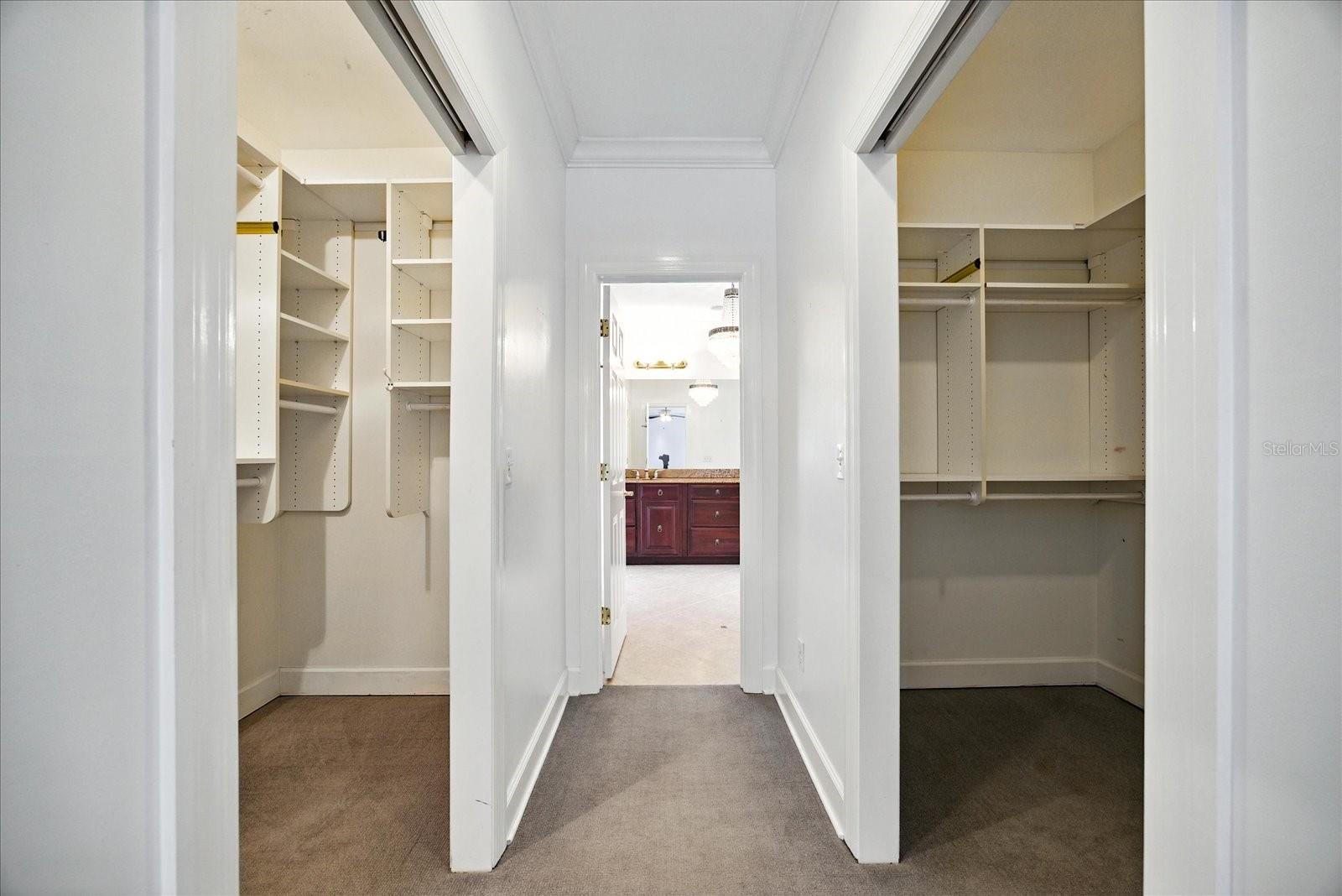 Image 41 of 72 For 2708 Marlin Avenue