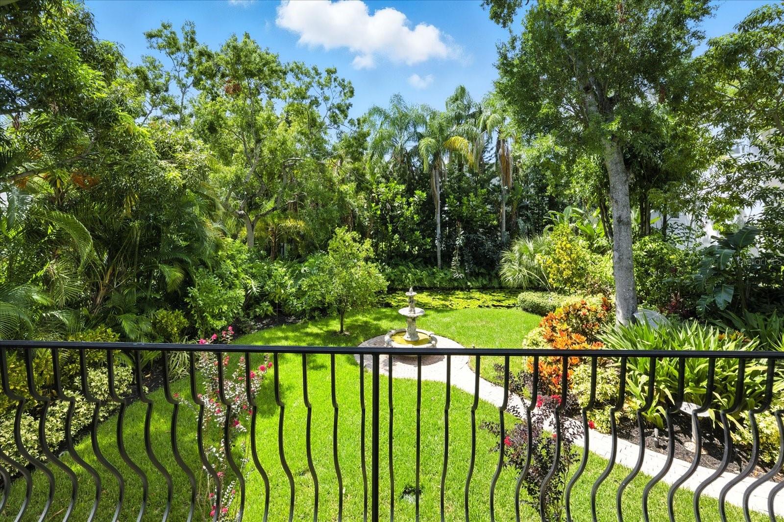 Image 5 of 72 For 2708 Marlin Avenue