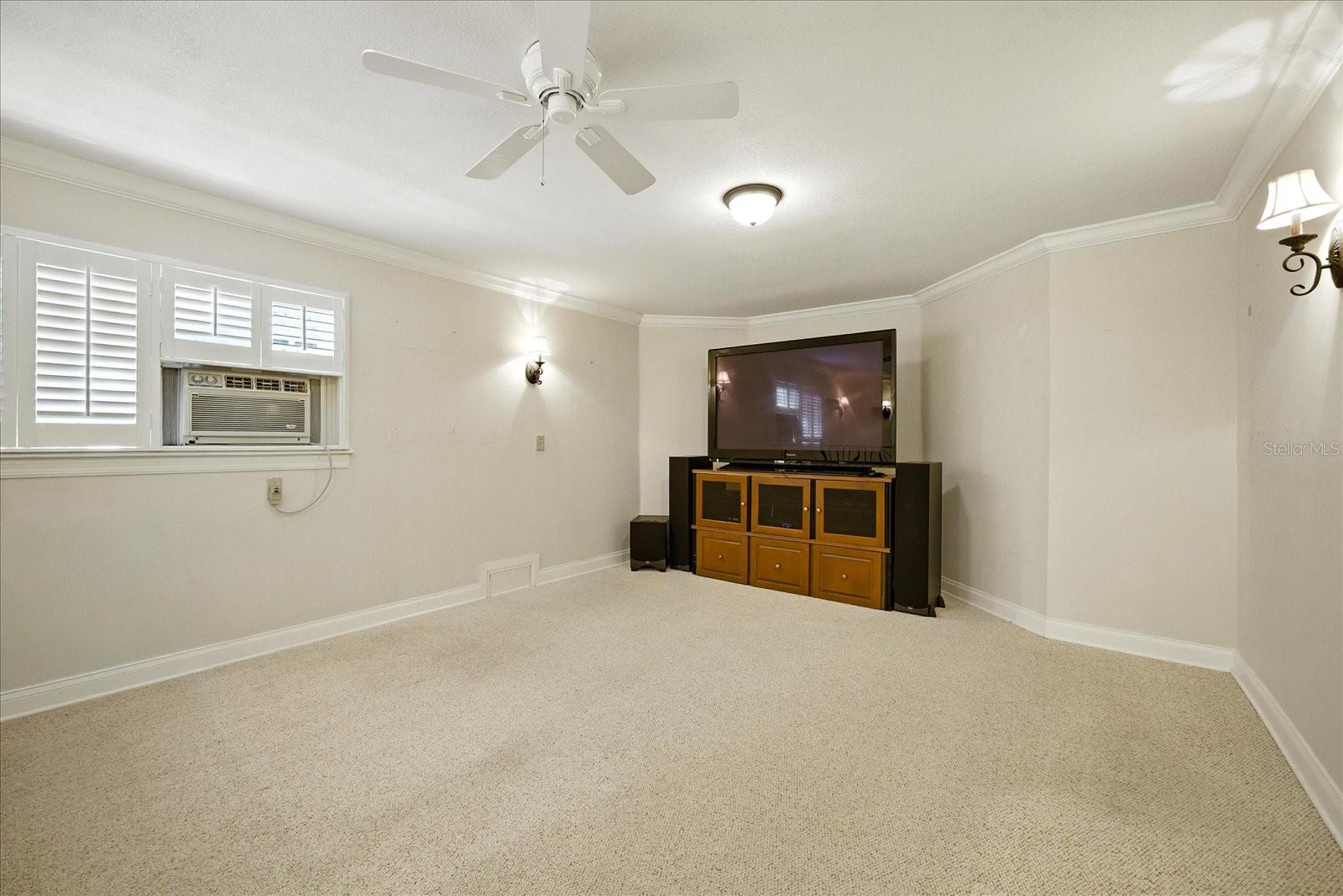 Image 50 of 72 For 2708 Marlin Avenue