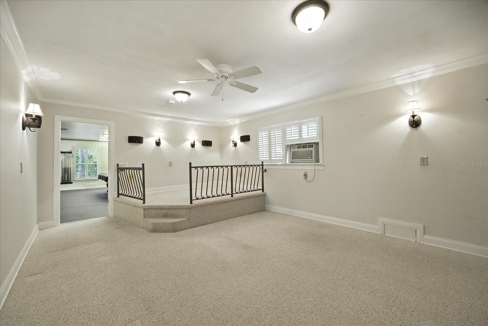 Image 51 of 72 For 2708 Marlin Avenue