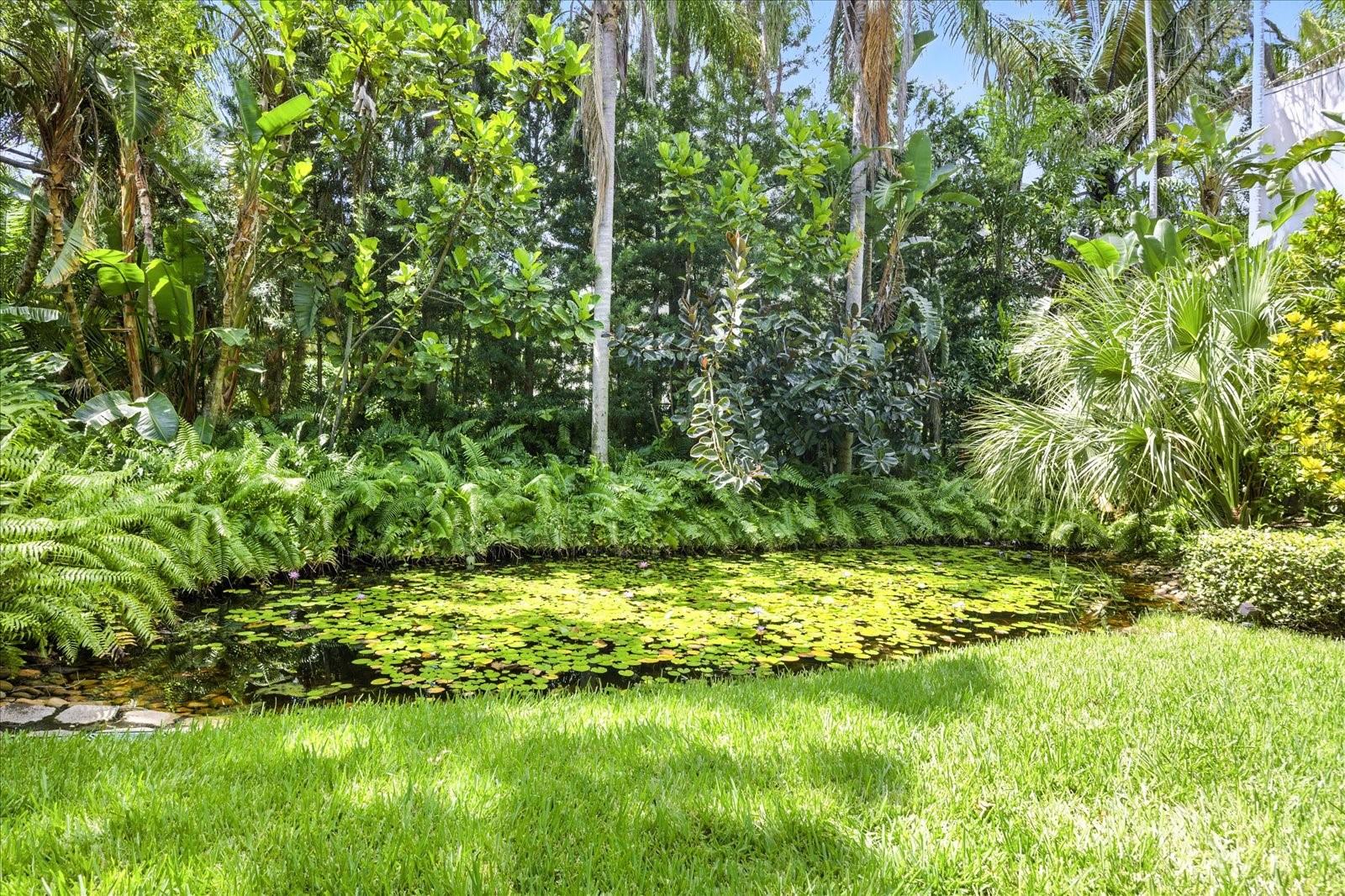 Image 55 of 72 For 2708 Marlin Avenue