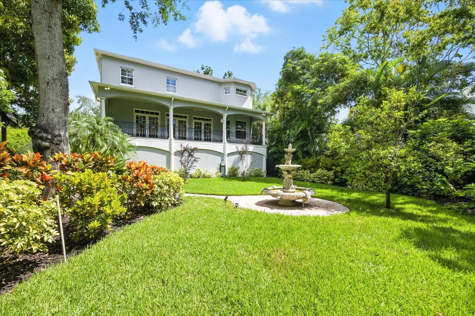 Image 57 of 72 For 2708 Marlin Avenue