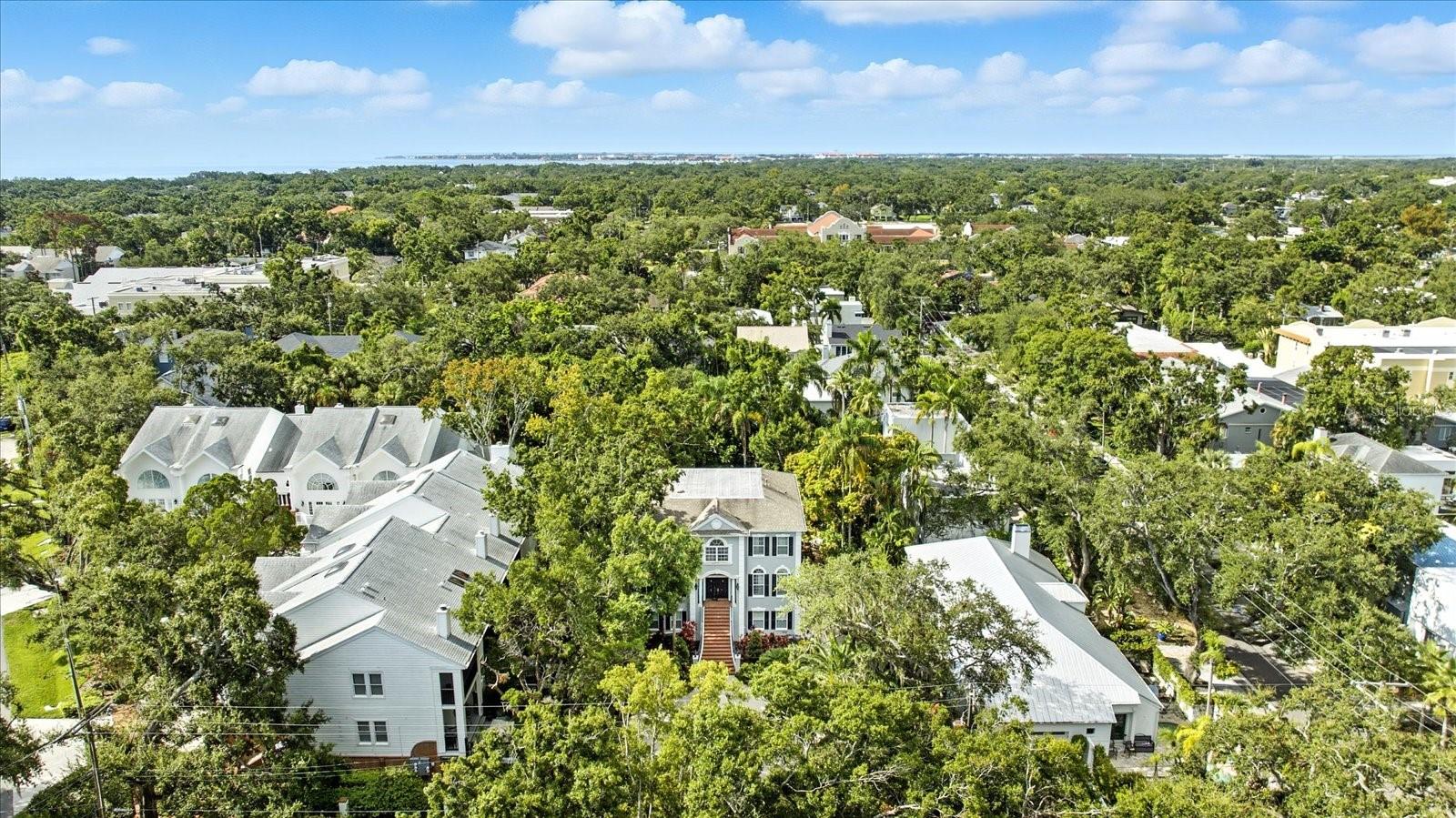 Image 60 of 72 For 2708 Marlin Avenue