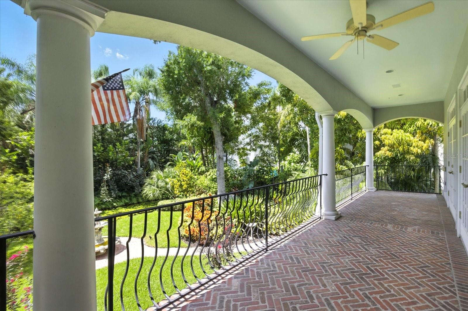 Image 7 of 72 For 2708 Marlin Avenue