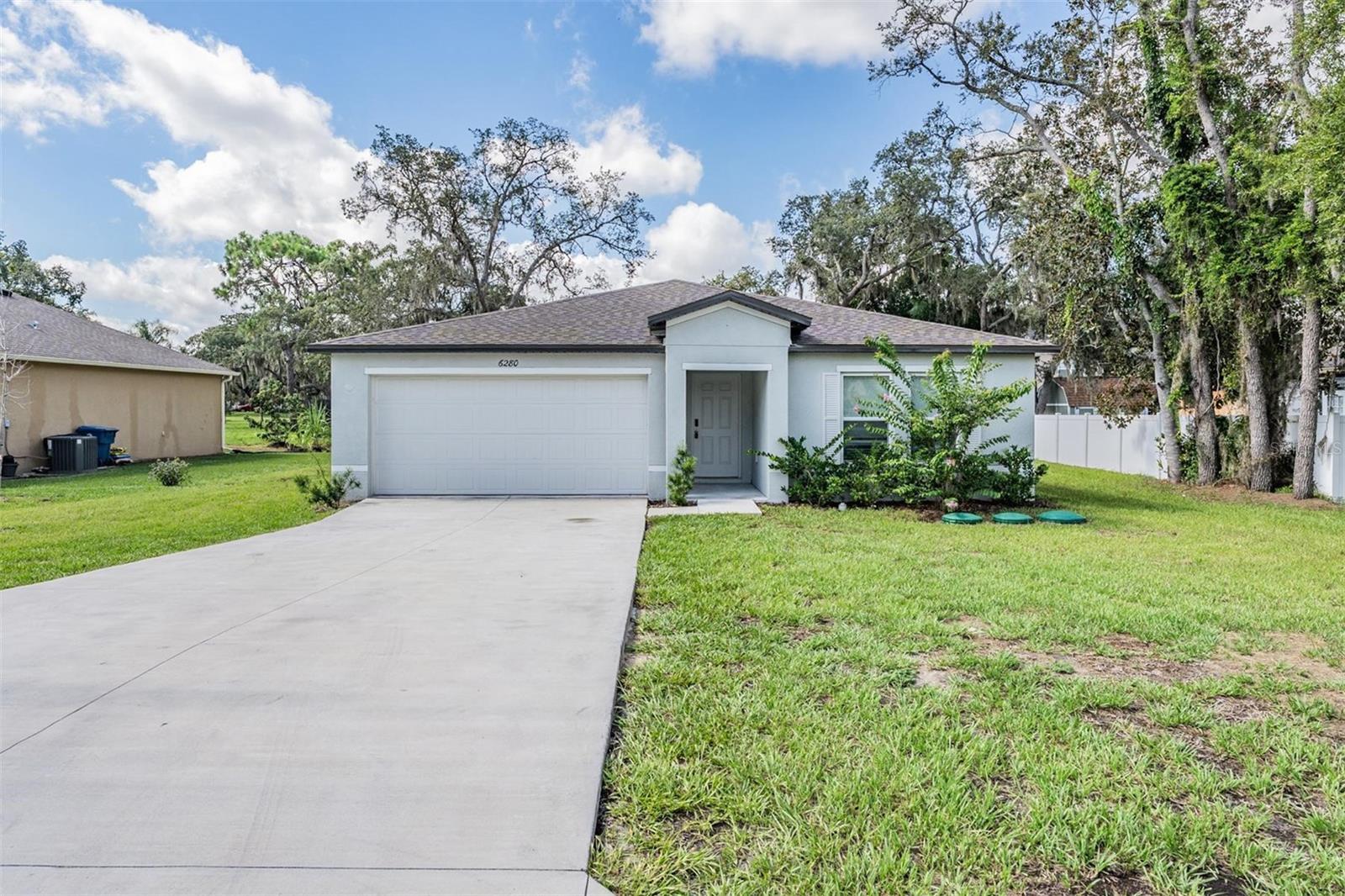 Details for 6280 Alderwood Street, SPRING HILL, FL 34606