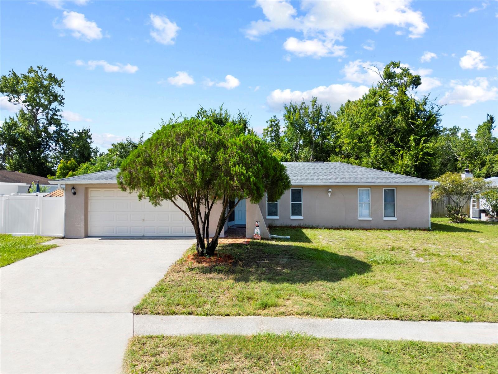 Details for 6220 Brookshire Avenue, NEW PORT RICHEY, FL 34653