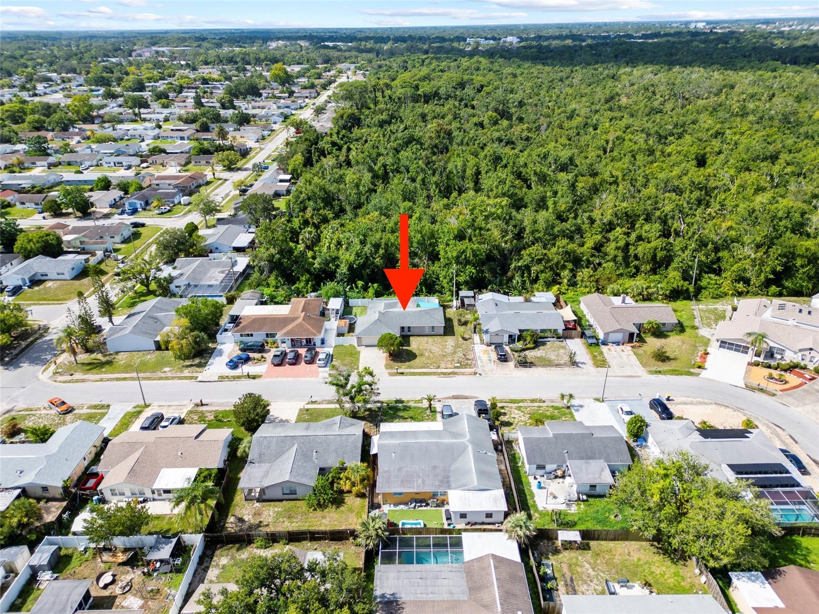 Listing photo id 22 for 6220 Brookshire Avenue