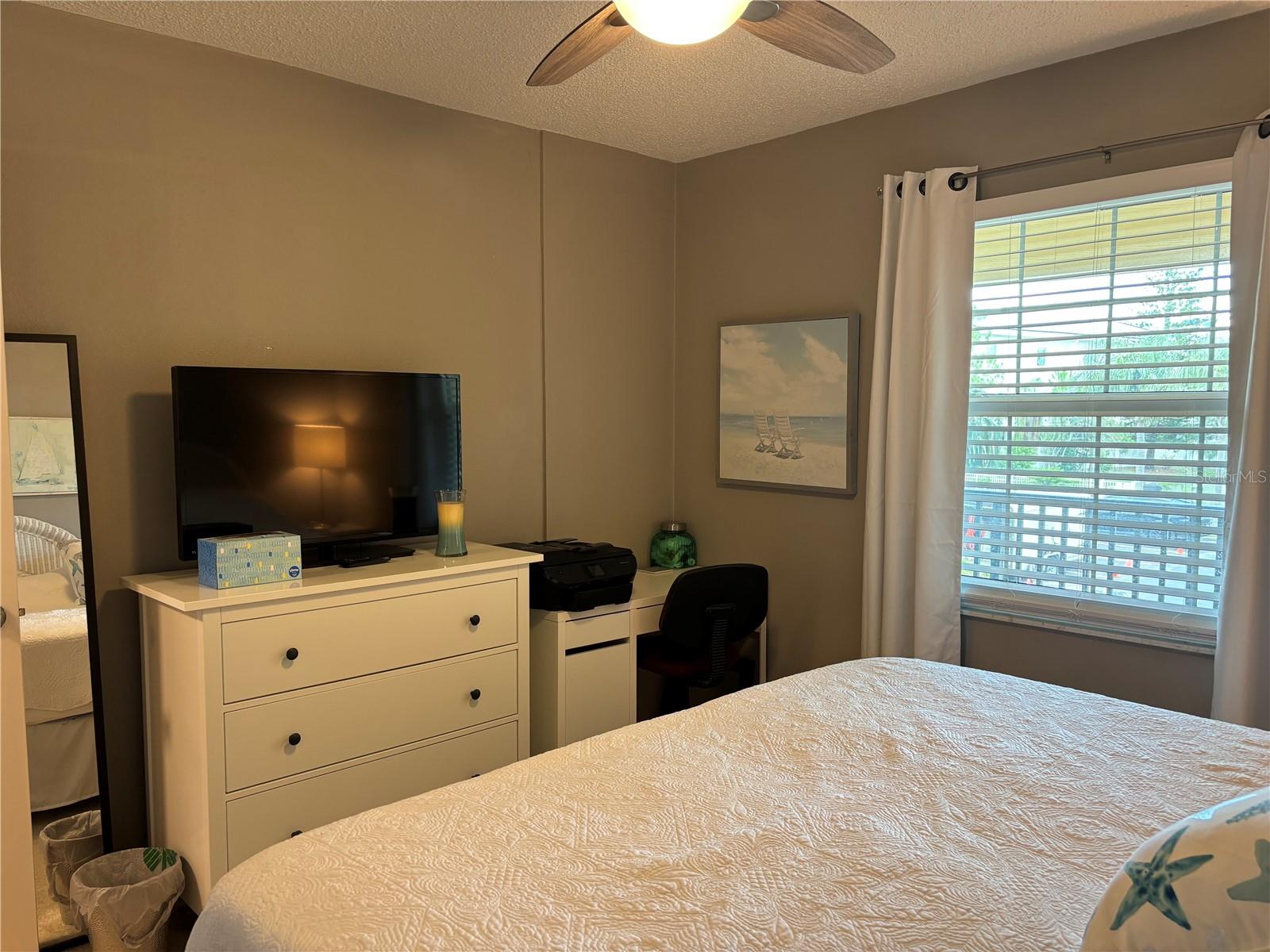 Image 12 of 66 For 460 Paula Drive 103