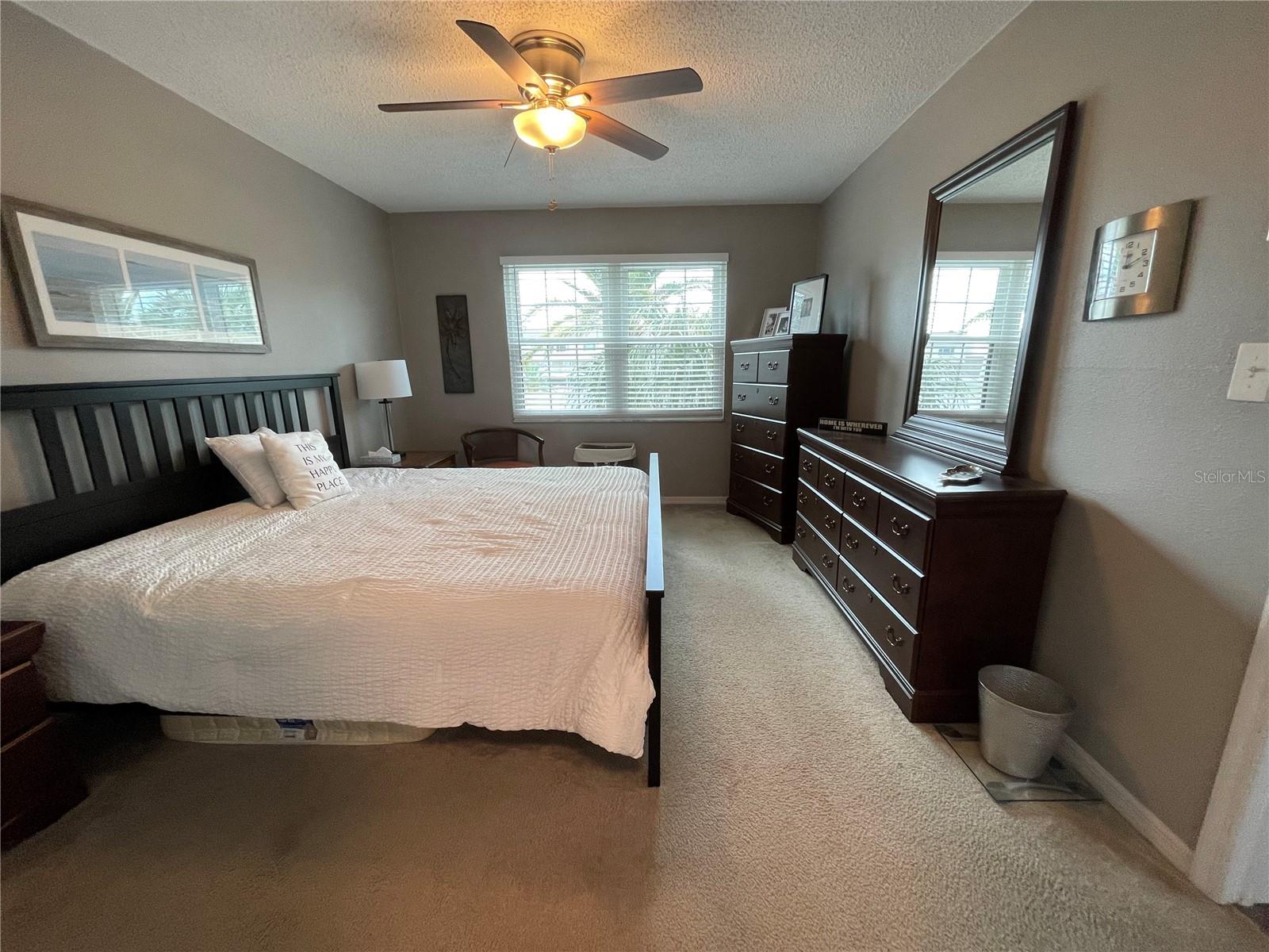 Image 20 of 66 For 460 Paula Drive 103