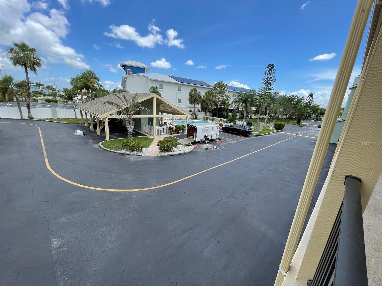 Image 34 of 66 For 460 Paula Drive 103