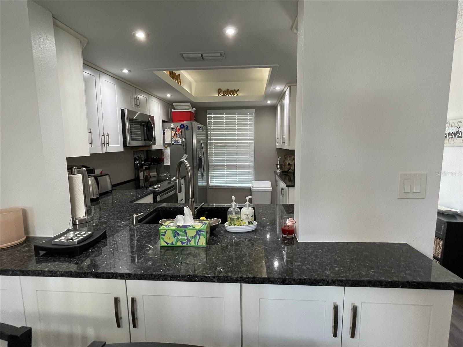 Image 6 of 66 For 460 Paula Drive 103