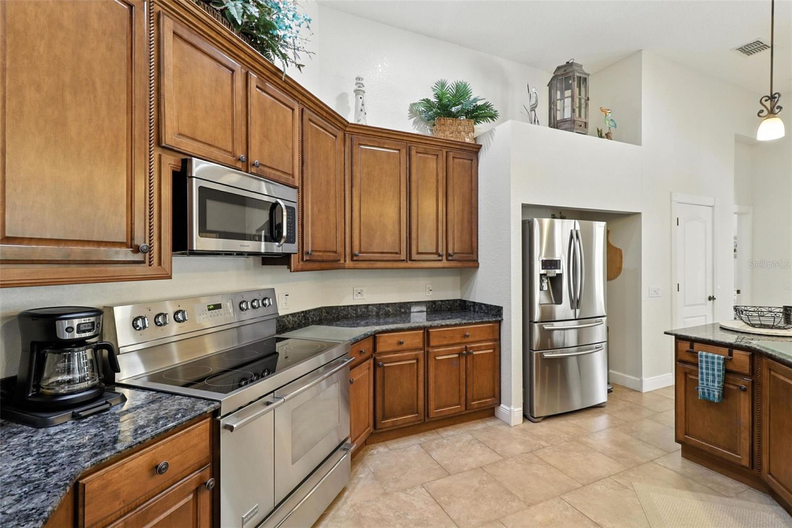 Image 10 of 43 For 15540 Renee Lane