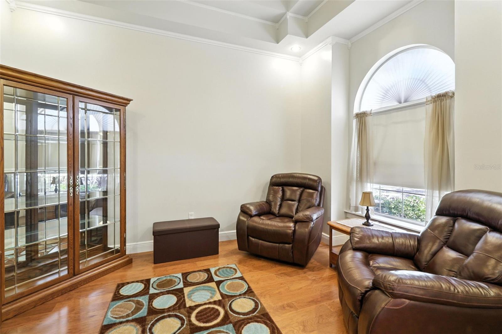Image 12 of 43 For 15540 Renee Lane