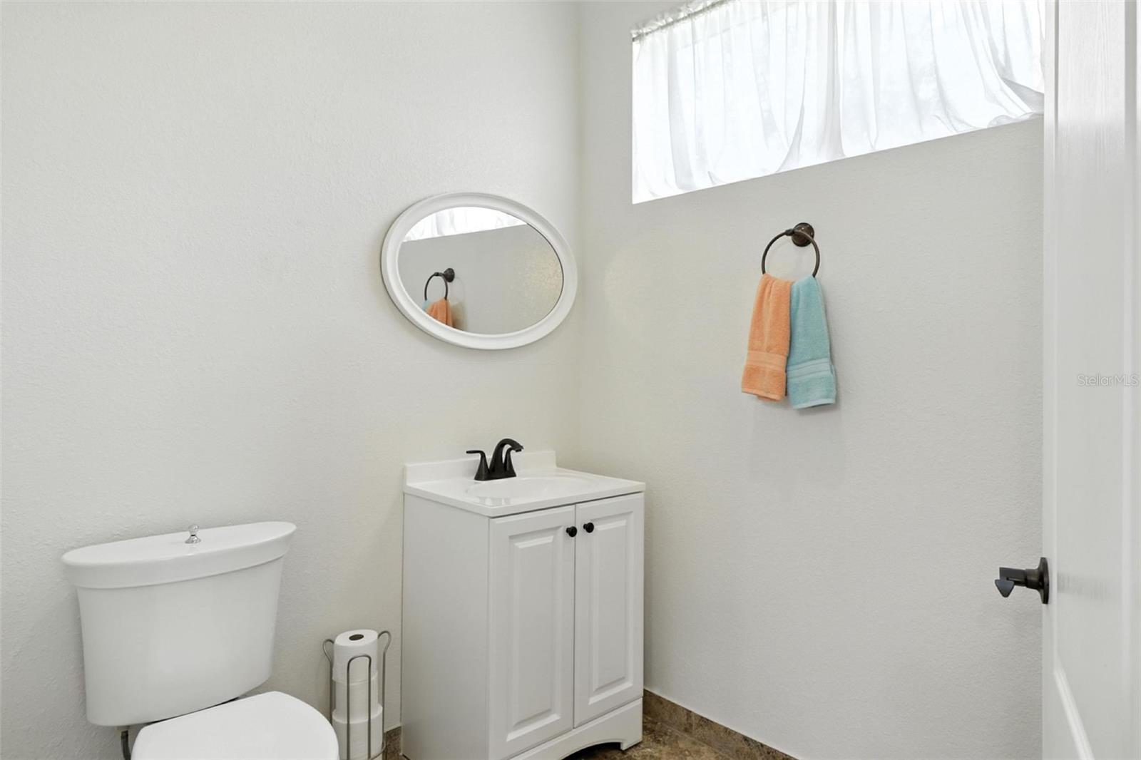 Image 19 of 43 For 15540 Renee Lane