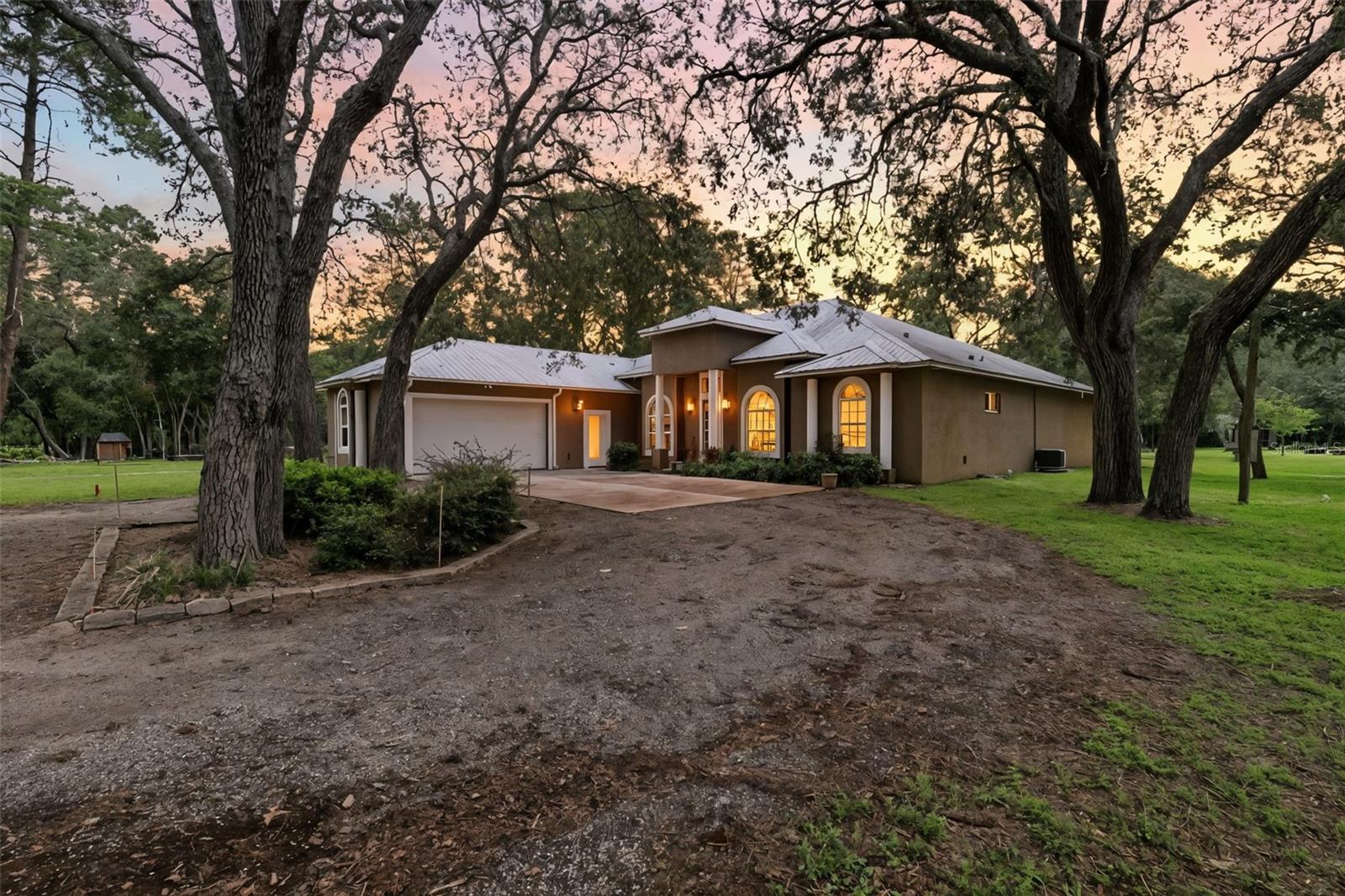 Image 2 of 43 For 15540 Renee Lane