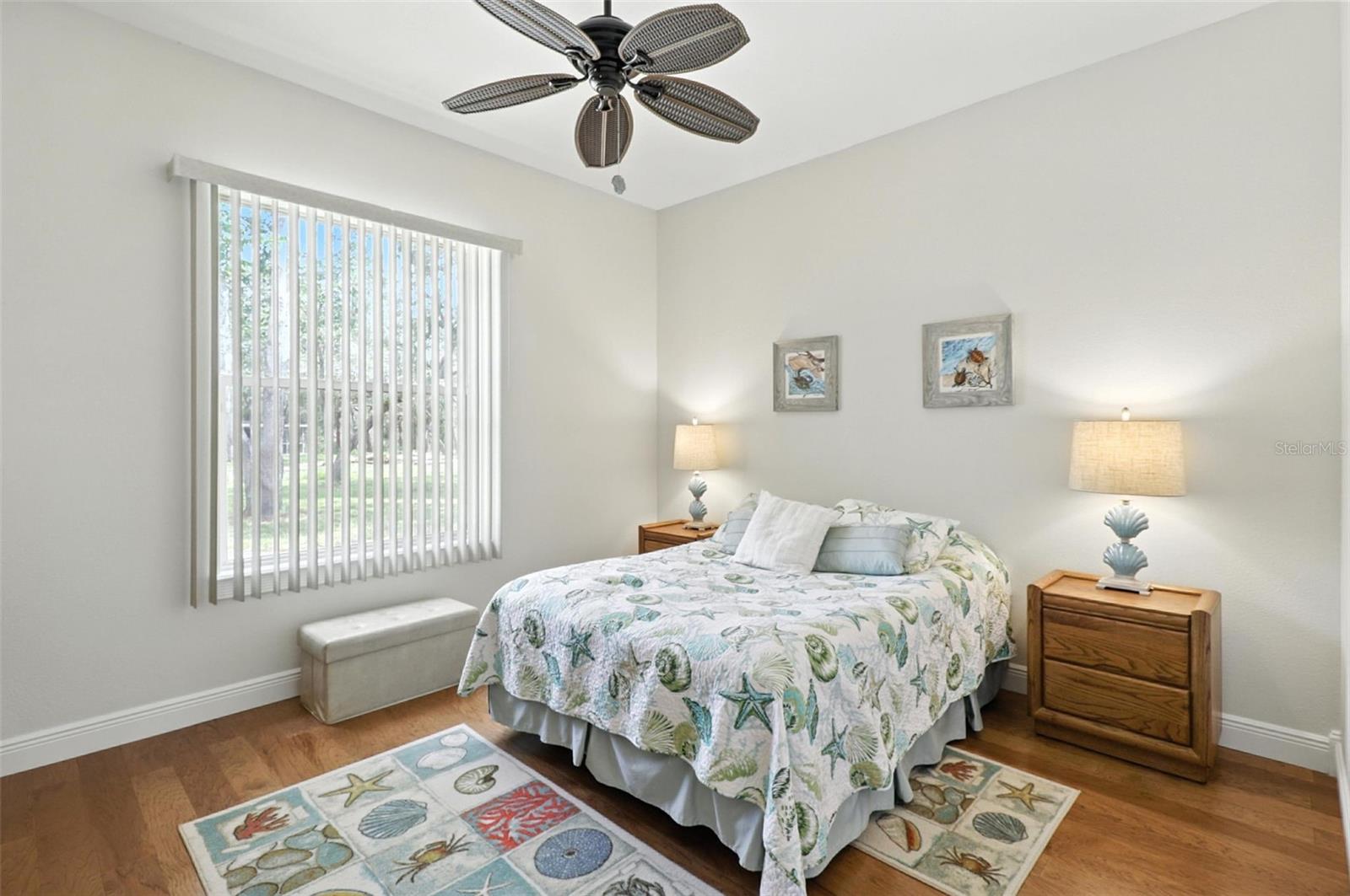 Image 20 of 43 For 15540 Renee Lane