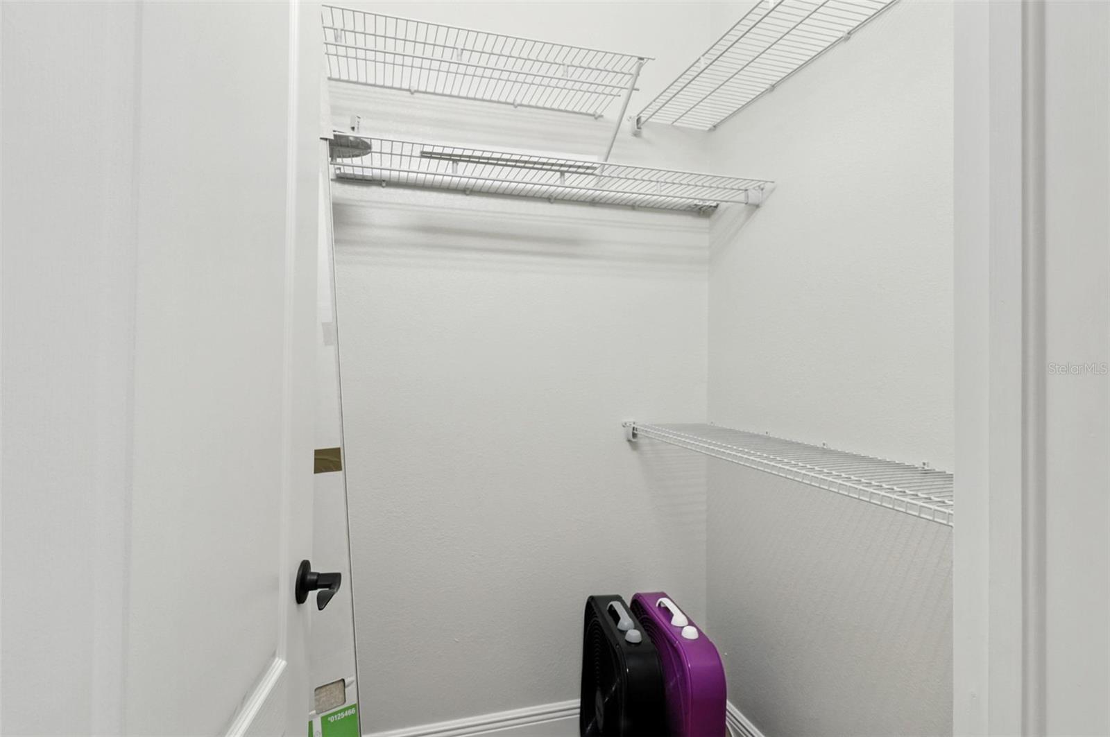 Image 31 of 43 For 15540 Renee Lane