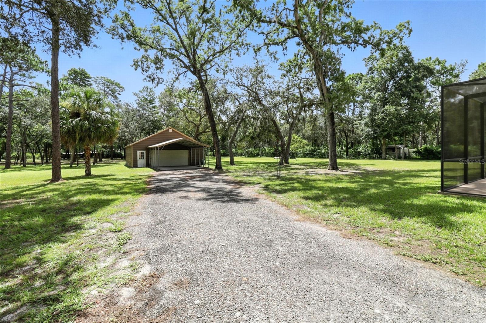Image 40 of 43 For 15540 Renee Lane