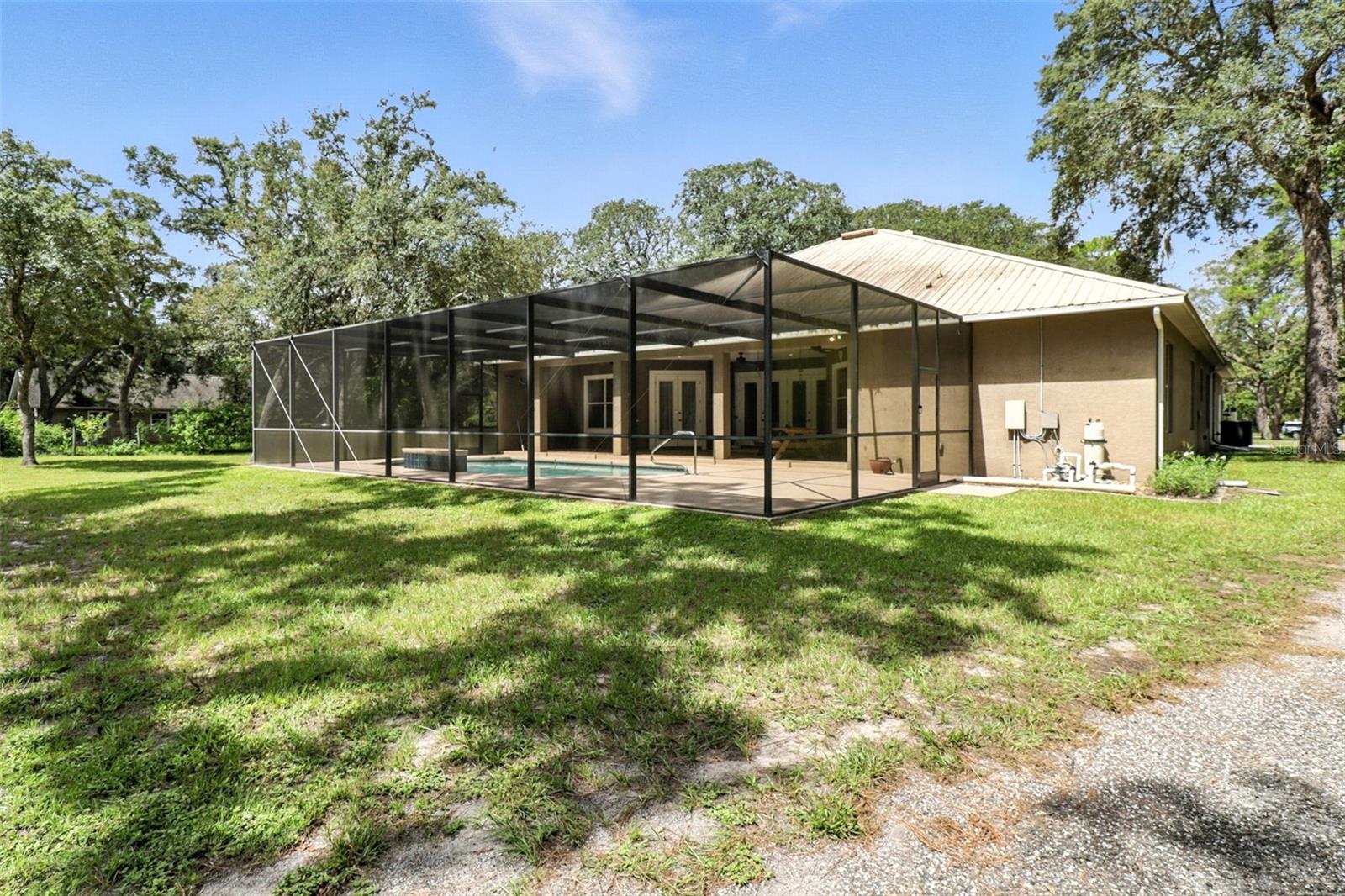 Image 41 of 43 For 15540 Renee Lane