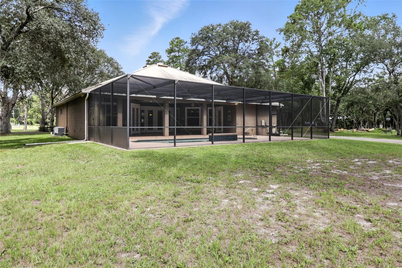 Image 42 of 43 For 15540 Renee Lane